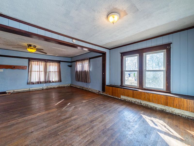 719 S Church Street, New Lebanon, OH 45345 Photo 9