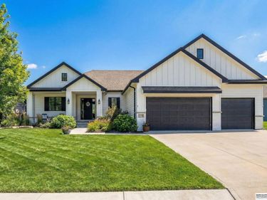21754 I Street, Elkhorn, NE 68022