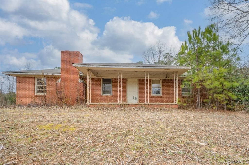 16180 Highway 171, Northport, AL 35475 Main Photo