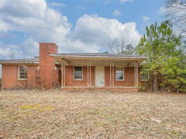 16180 Highway 171, Northport, AL 35475