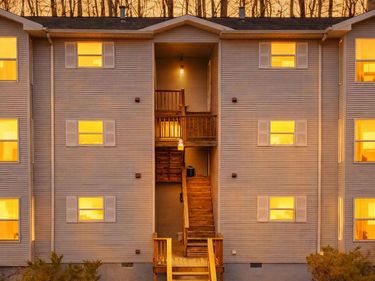 200 Stewart Lane, Morgantown, WV 26505