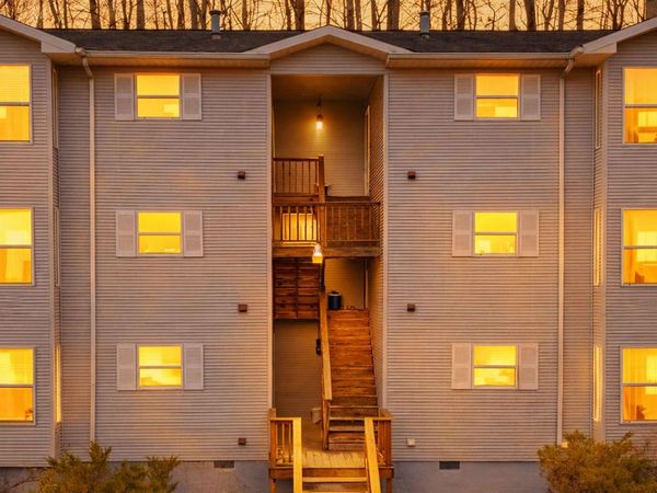 200 Stewart Lane, Morgantown, WV 26505