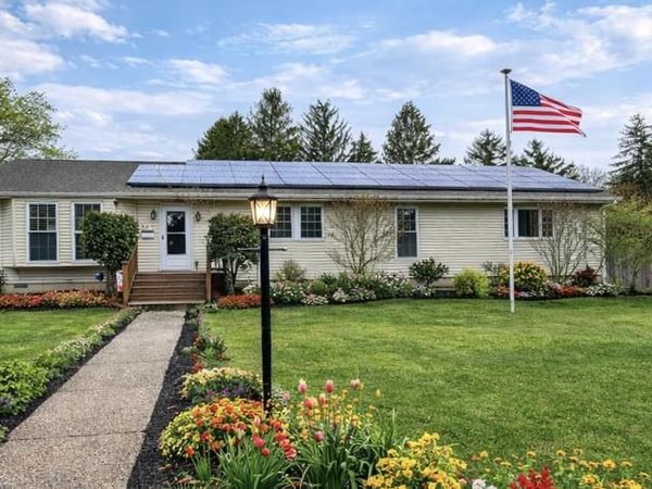 425 SAN FRANCISCO AVENUE, EGG HARBOR CITY, NJ 08215