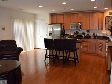 4707 EGGLESTON TERRACE, Unit 112, FAIRFAX, VA 22030