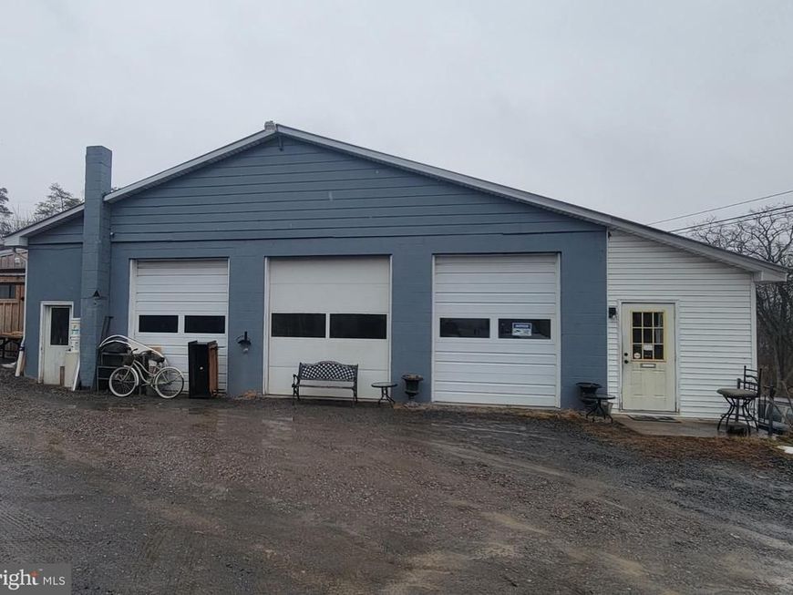 14 Red Bud Lane, Danville, PA 17821 Main Photo