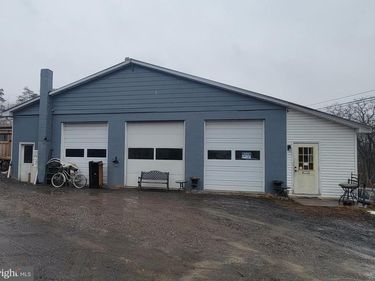 14 RED BUD LANE, DANVILLE, PA 17821