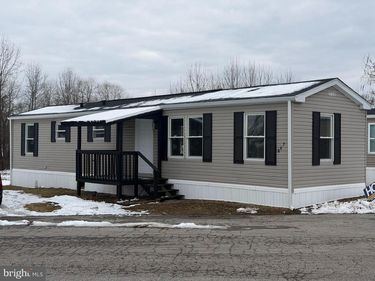 867 ASPEN AVENUE, SPRING CITY, PA 19475