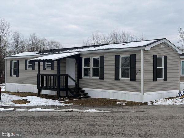 867 ASPEN AVENUE, SPRING CITY, PA 19475