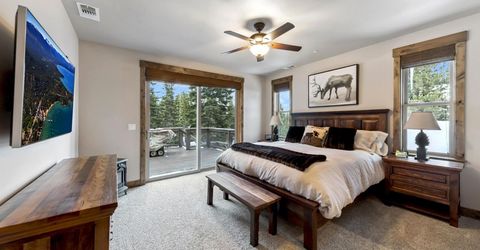 10935 Skislope Way, Truckee, CA 96161 Photo