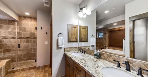 10935 Skislope Way, Truckee, CA 96161 Photo