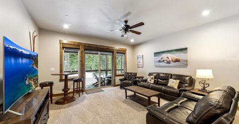 10935 Skislope Way, Truckee, CA 96161 Photo