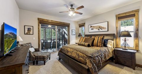 10935 Skislope Way, Truckee, CA 96161 Photo