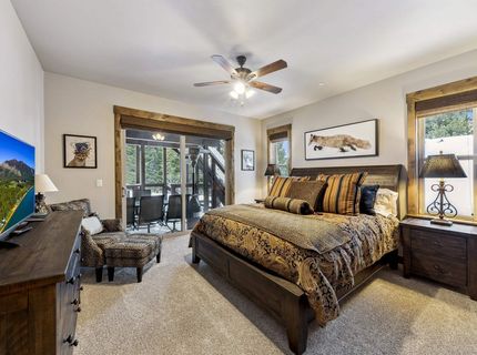 10935 Skislope Way, Truckee, CA 96161 Photo