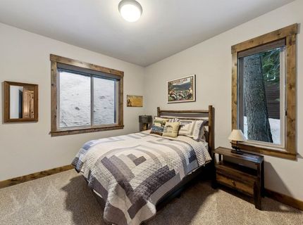 10935 Skislope Way, Truckee, CA 96161 Photo