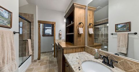 10935 Skislope Way, Truckee, CA 96161 Photo