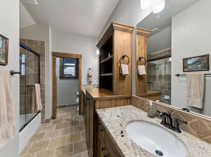 10935 Skislope Way, Truckee, CA 96161 Photo