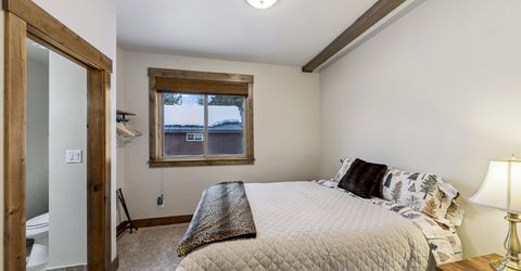 10935 Skislope Way, Truckee, CA 96161 Photo