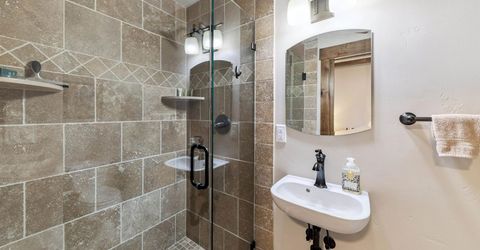 10935 Skislope Way, Truckee, CA 96161 Photo