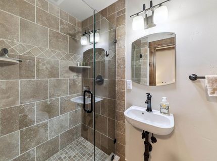 10935 Skislope Way, Truckee, CA 96161 Photo