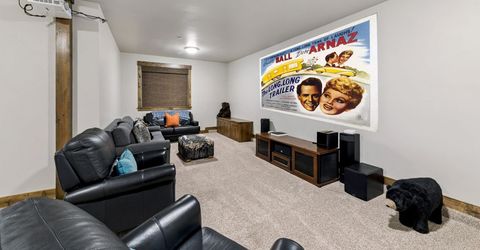 10935 Skislope Way, Truckee, CA 96161 Photo