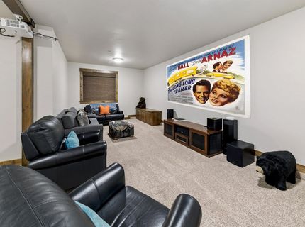 10935 Skislope Way, Truckee, CA 96161 Photo