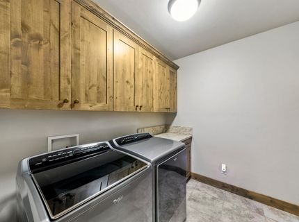 10935 Skislope Way, Truckee, CA 96161 Photo