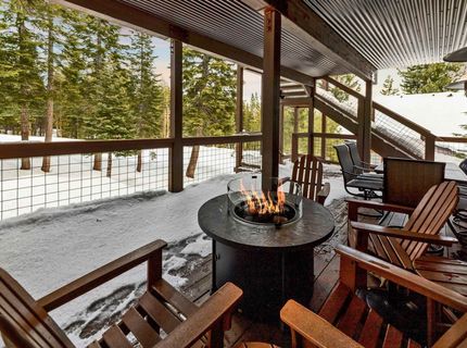 10935 Skislope Way, Truckee, CA 96161 Photo