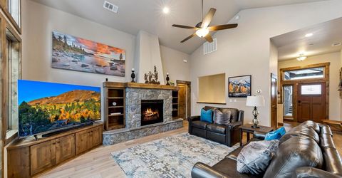 10935 Skislope Way, Truckee, CA 96161 Photo