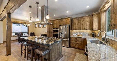 10935 Skislope Way, Truckee, CA 96161 Photo