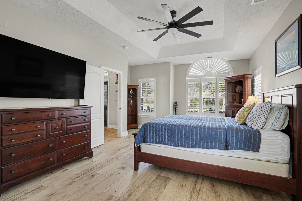 3750 Kingsley Dr. Photo 17