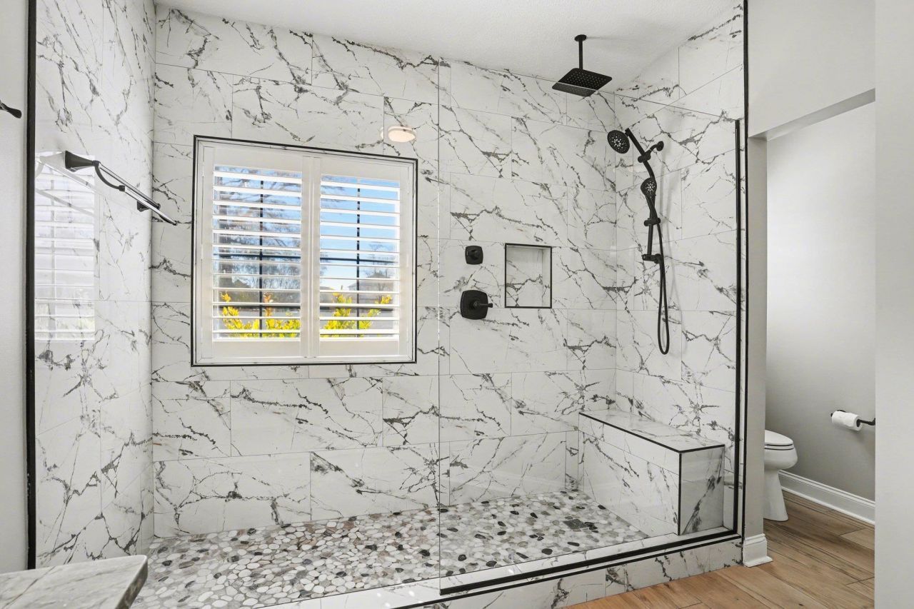 3750 Kingsley Dr. Photo 20