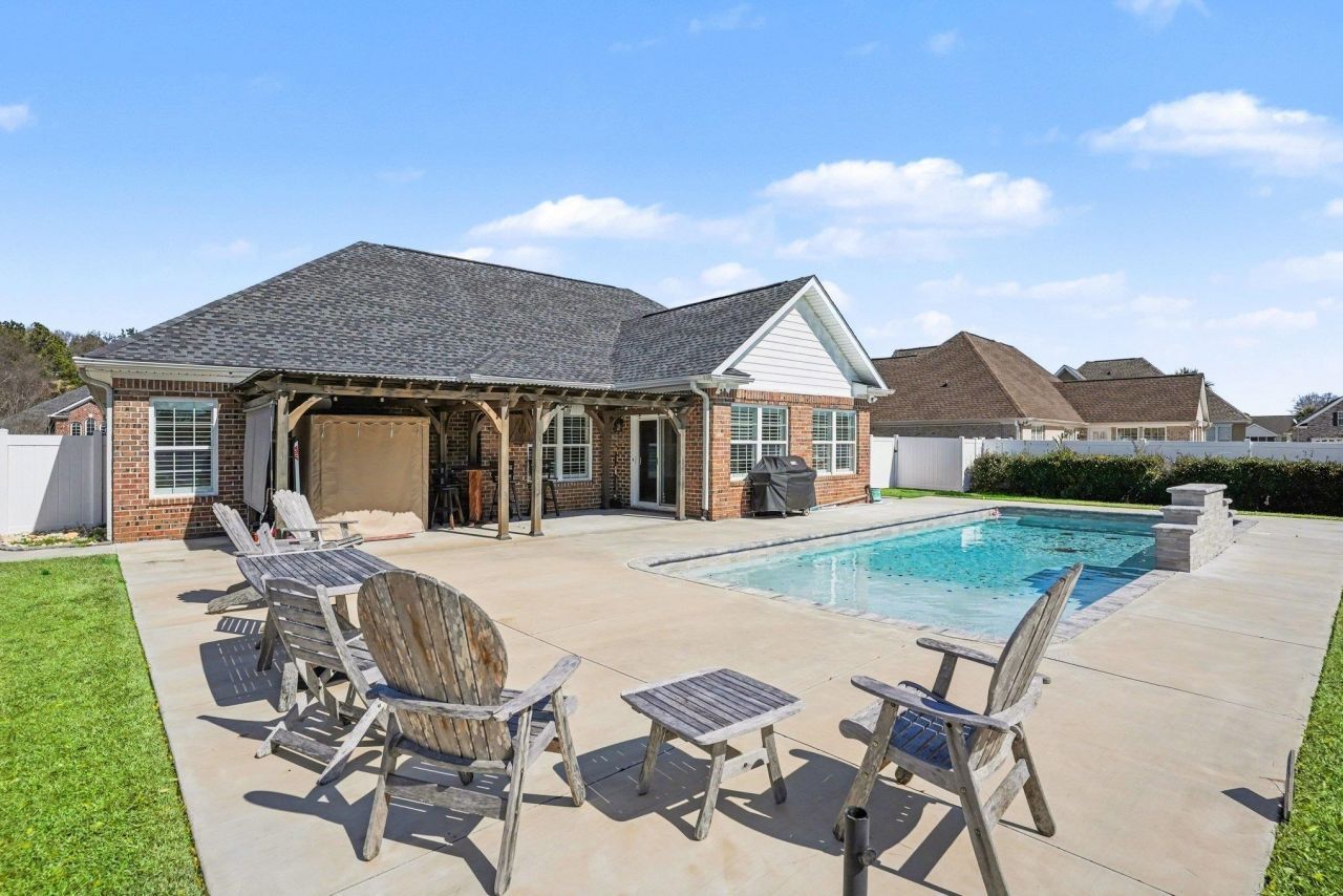 3750 Kingsley Dr. Photo 29