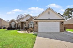 3750 Kingsley Dr. photo 4