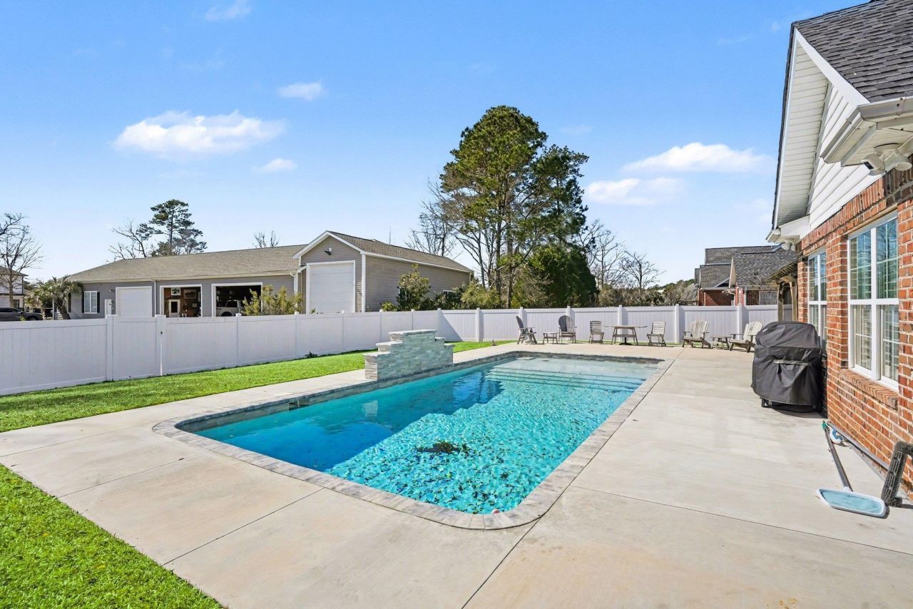 3750 Kingsley Dr. Photo 30