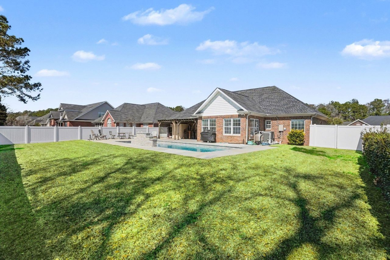 3750 Kingsley Dr. Photo 32