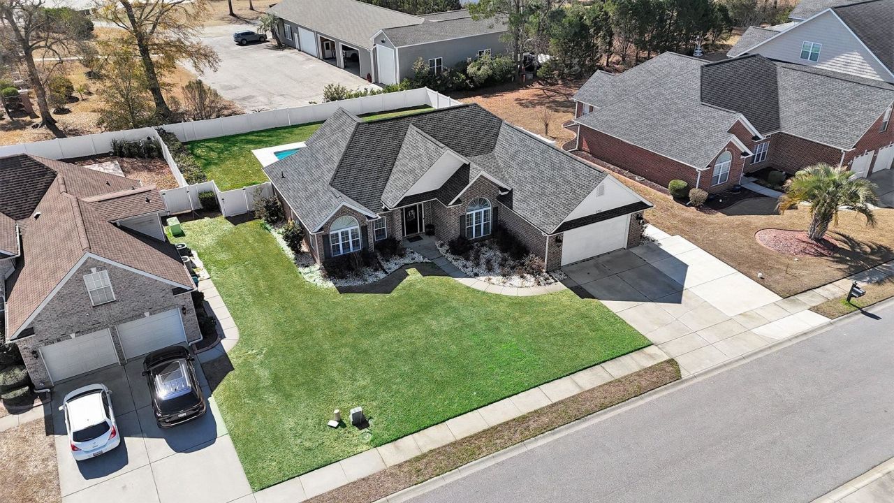 3750 Kingsley Dr. Photo 33