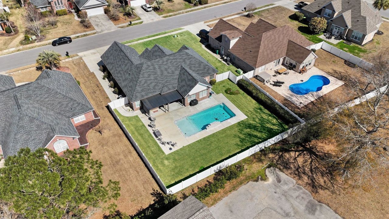 3750 Kingsley Dr. Photo 35