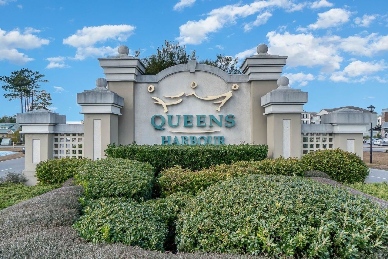 3750 Kingsley Dr. Photo 36