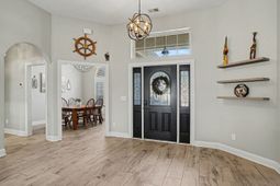 3750 Kingsley Dr. photo 4