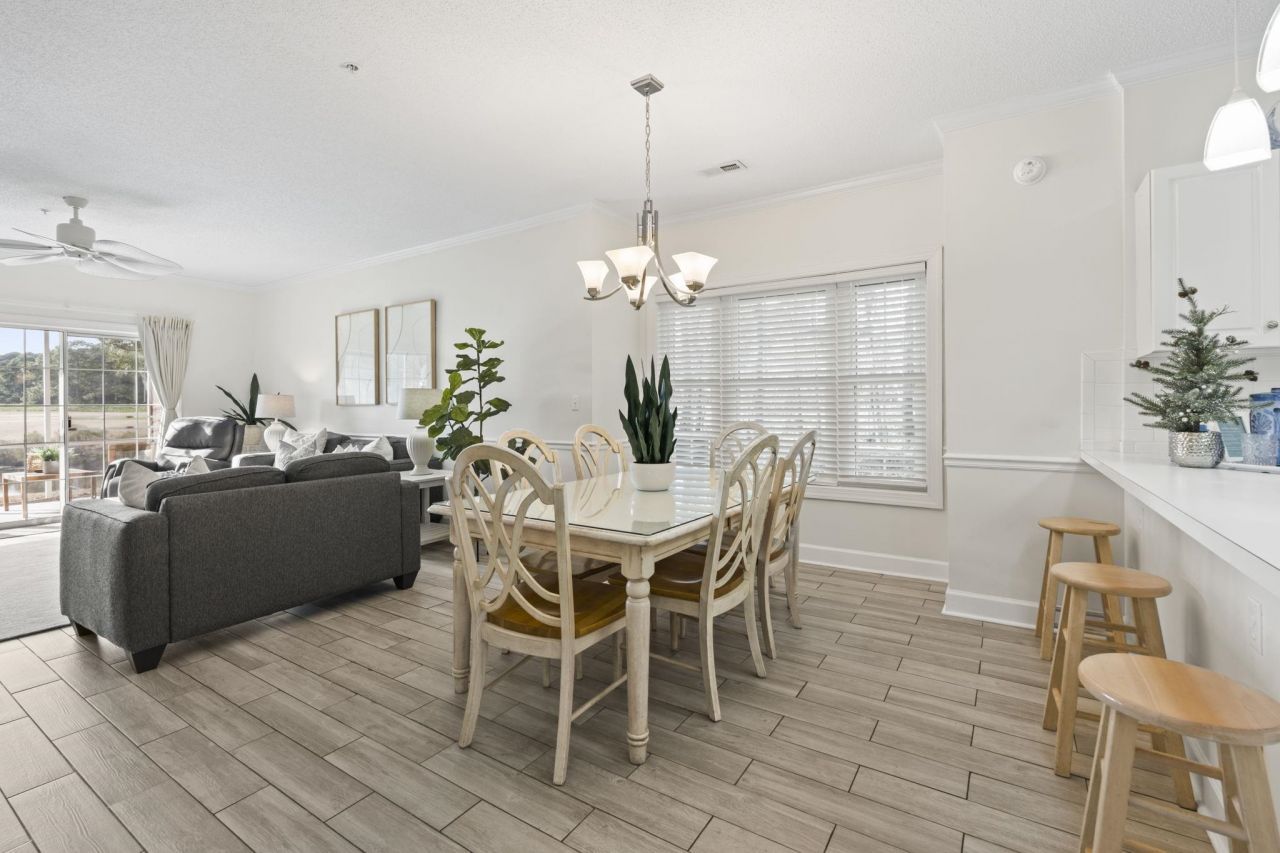 4881 Dahlia Ct.  Photo 11