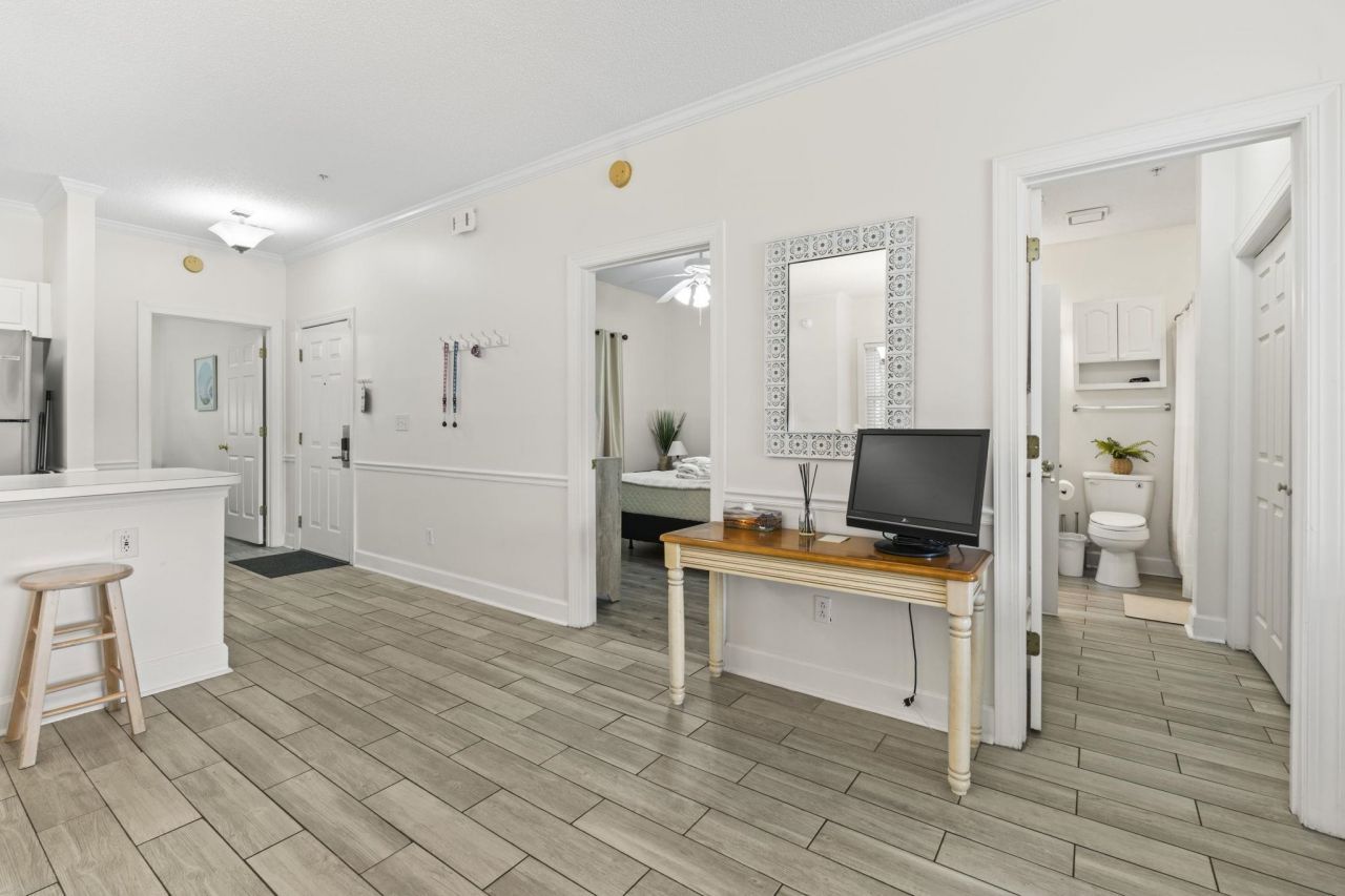 4881 Dahlia Ct.  Photo 12