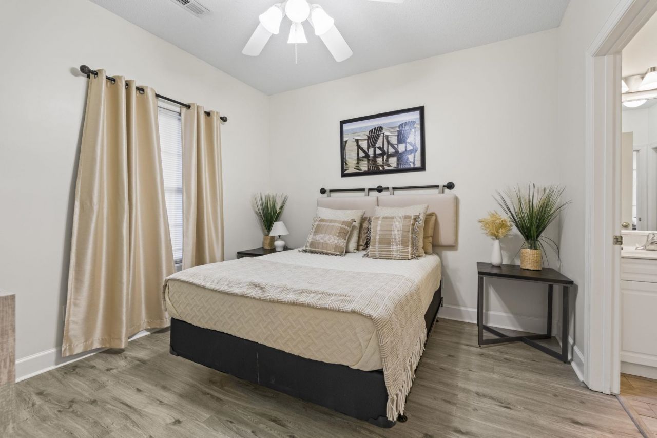 4881 Dahlia Ct.  Photo 13