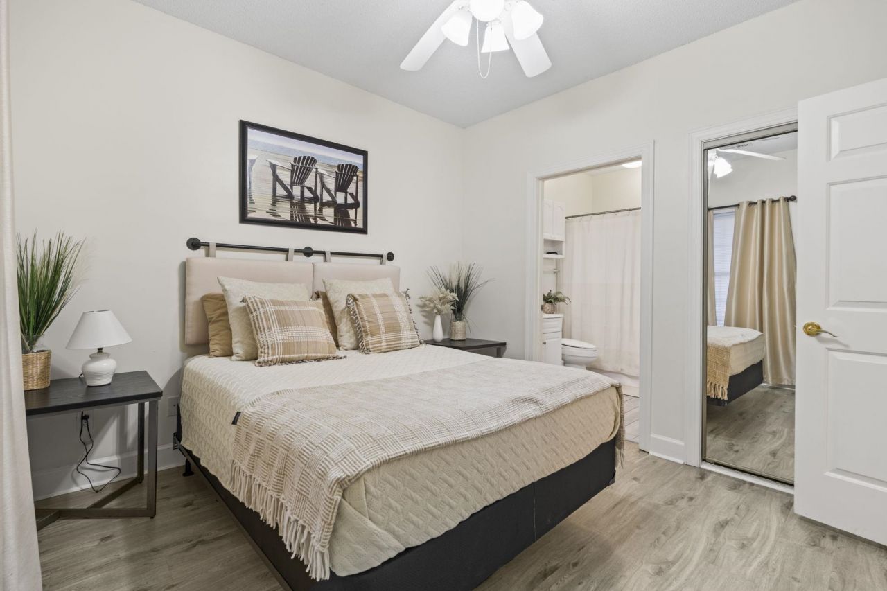 4881 Dahlia Ct.  Photo 14