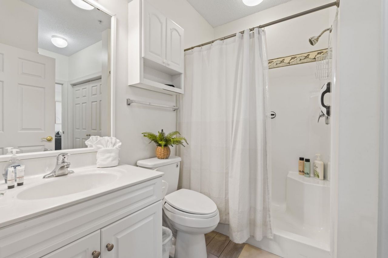 4881 Dahlia Ct.  Photo 15