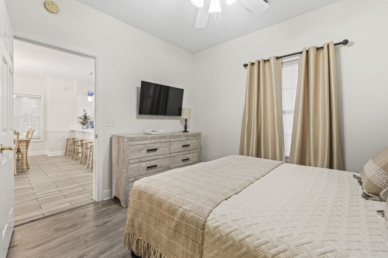 4881 Dahlia Ct.  Photo 16