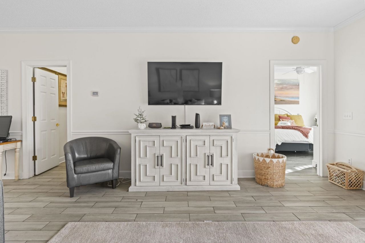 4881 Dahlia Ct.  Photo 17