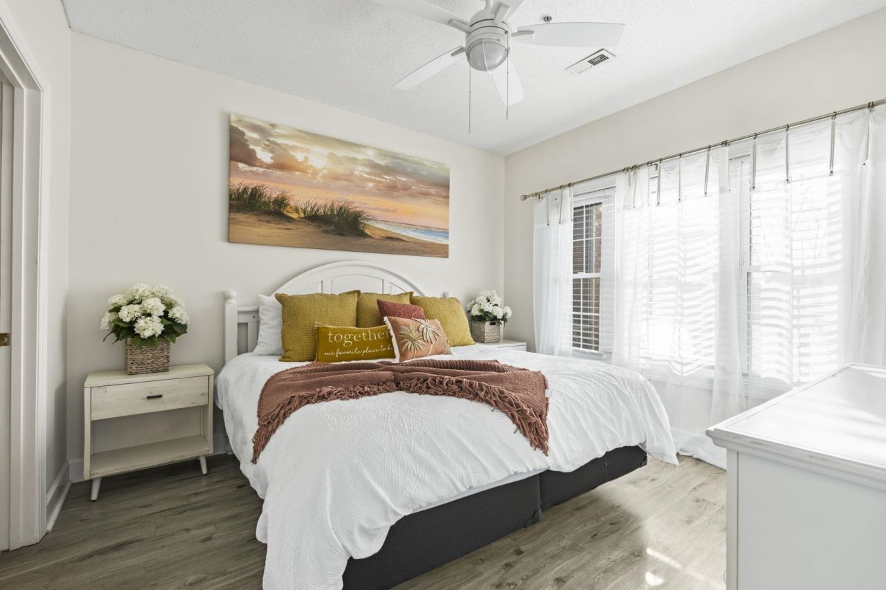 4881 Dahlia Ct.  Photo 18