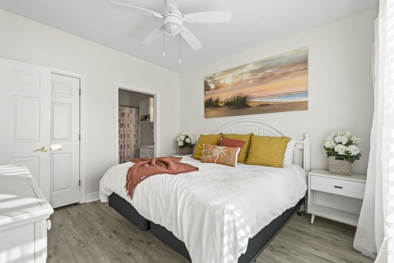 4881 Dahlia Ct.  Photo 19