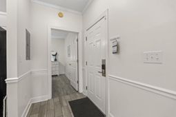 4881 Dahlia Ct.  photo 4