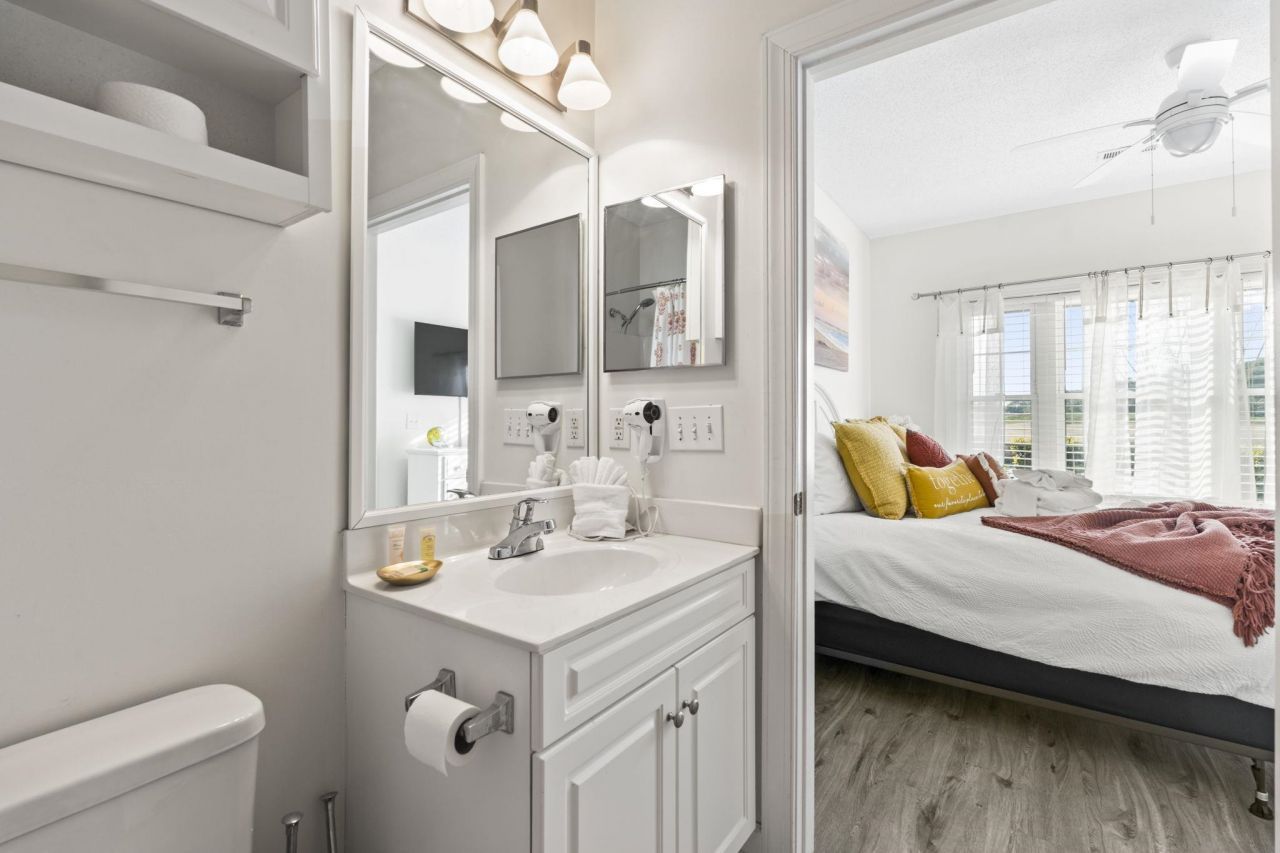 4881 Dahlia Ct.  Photo 20